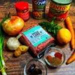 lamb stew ingredients